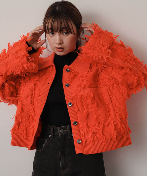 SENSE OF PLACE by URBAN RESEARCH（センスオブプレイスバイアーバン