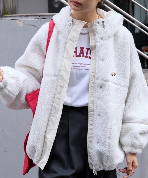 RANKING│MONO-MART [モノマート] 公式オンラインストア