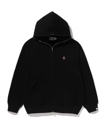 A BATHING APE（アベイシングエイプ）の「1ST CAMO SHARK FULL ZIP