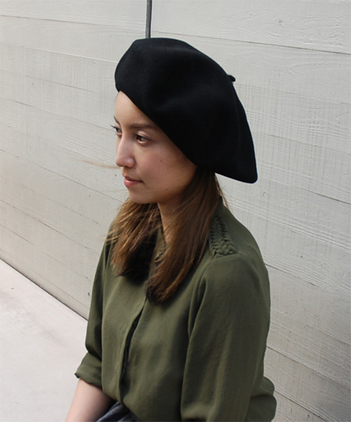 B印 YOSHIDA(BEAMS×PORTER)（ビージルシヨシダ）の「石塚啓次“BUENA