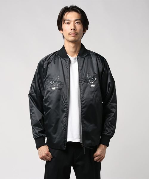 adidas（アディダス）の「adidas/アディダス オールブラックス 日本