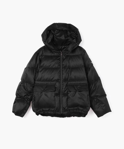 To b. by agnes b.（トゥービーバイアニエスベー）の「WR70 VESTE