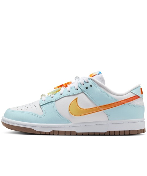 セール】ナイキ ダンク LOW LX ウィメンズシューズ / Nike Dunk Low LX