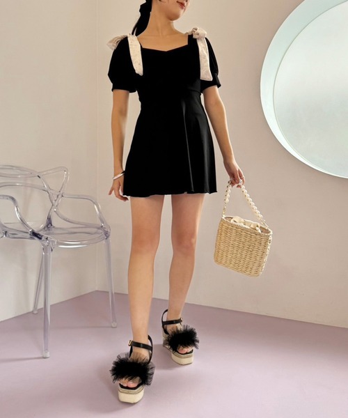 one after another NICE CLAUP（ワンアフターアナザーナイスクラップ