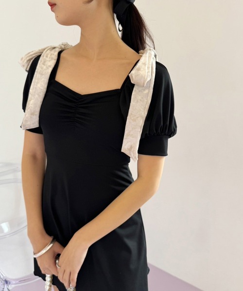 one after another NICE CLAUP（ワンアフターアナザーナイスクラップ