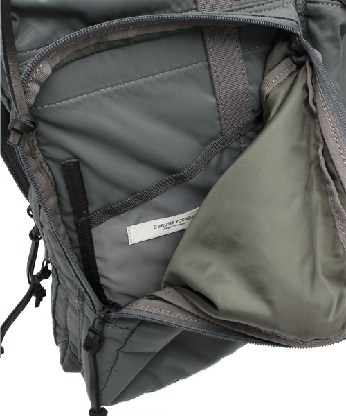 PORTER（ポーター）の「PORTER×B印 YOSHIDA / 別注 “AFN” ヘルメット