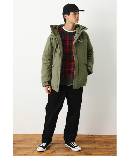 RODEO CROWNS WIDE BOWL（ロデオクラウンズワイドボウル）の「メンズ