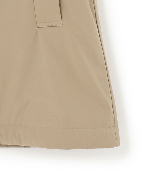 セール】FINE MOVE 中綿ライトコート（ダウンジャケット/コート