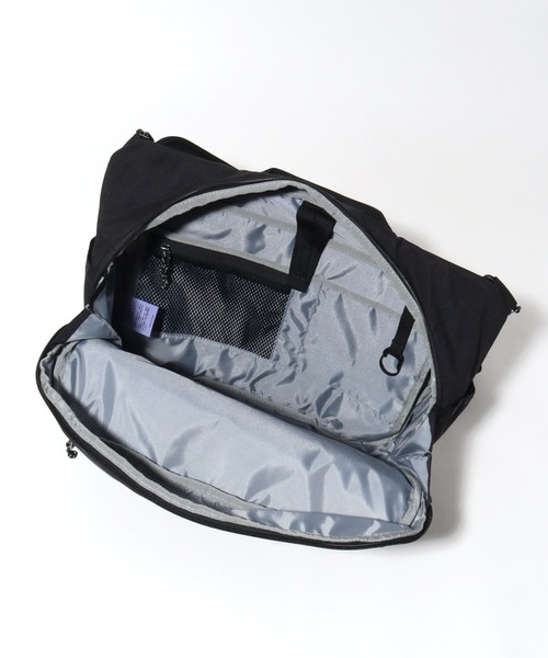 セール】【OverLand EQUIPMENT/オーバーランドイクイップメント