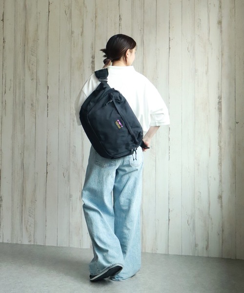 セール】【OverLand EQUIPMENT/オーバーランドイクイップメント