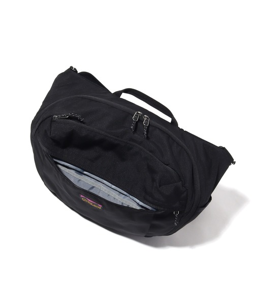 セール】【OverLand EQUIPMENT/オーバーランドイクイップメント