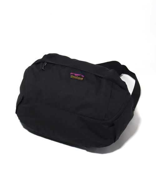 セール】【OverLand EQUIPMENT/オーバーランドイクイップメント