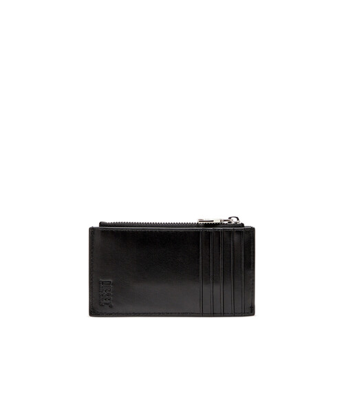 ウィメンズ フラグメントケース 1DR CARD HOLDER III（カードケース