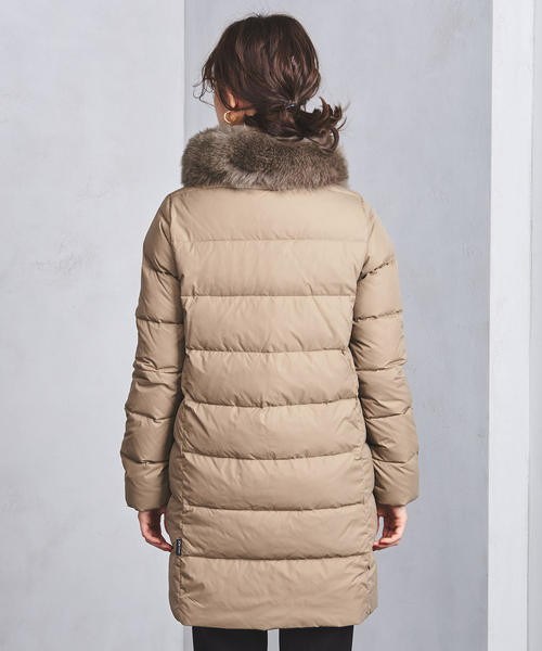 UNITED ARROWS（ユナイテッドアローズ）の「別注＜DUVETICA