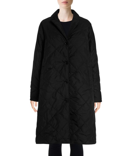 DUVETICA（デュベティカ）の「D DOT DUE×DUVETICA（ディー ドット