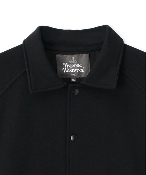 Vivienne Westwood MAN（ヴィヴィアンウエストウッドマン）の「“CUBIC