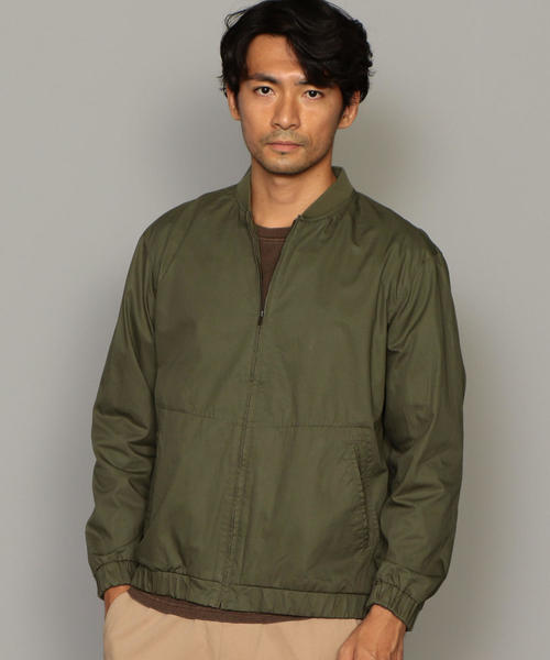 green label relaxing（グリーンレーベルリラクシング）の「ST