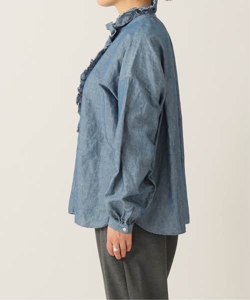 JOURNAL STANDARD LUXE（ジャーナルスタンダード ラックス）の「《追加