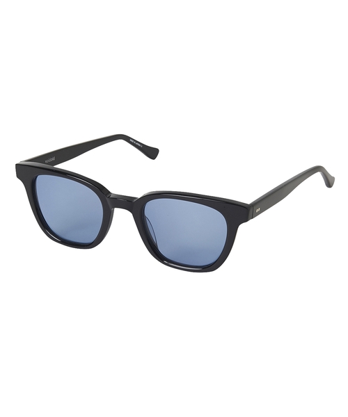 HYSTERIC GLAMOUR（ヒステリックグラマー）の「voidoid（サングラス