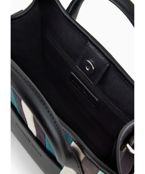 EMPORIO ARMANI（エンポリオアルマーニ）の「【エンポリオ アルマーニ