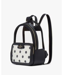kate spade new york（ケイトスペード ニューヨーク）の「クレア