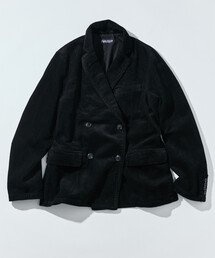 NAUTICA｜ノーティカのジャケット/アウター（コーデュロイ）通販