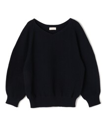 TOMORROWLAND｜トゥモローランドのニット/セーター通販 - ZOZOTOWN