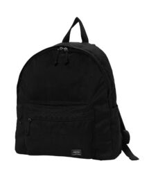 吉田カバン ポーター PORTER！」に該当するバックパック/リュック
