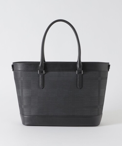 BLACK LABEL CRESTBRIDGE（ブラックレーベル・クレストブリッジ）の