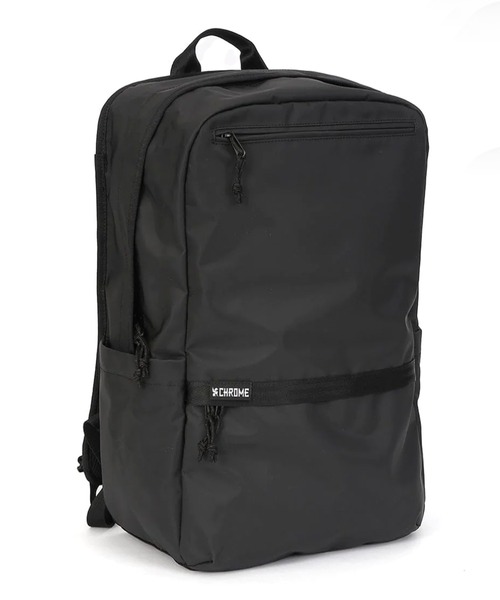 CHROME/クローム バックパック HANGAR 30L PACK ハンガー 耐水