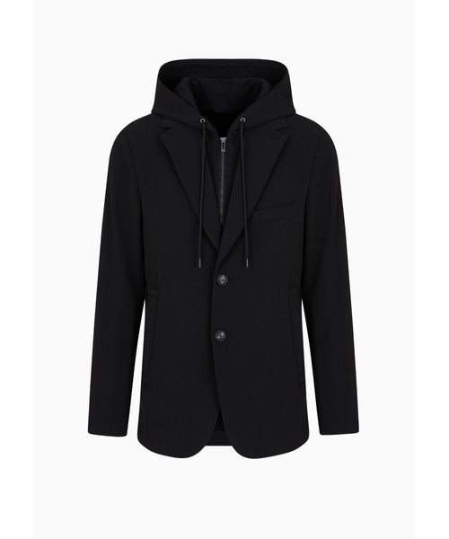 EMPORIO ARMANI（エンポリオアルマーニ）の「【エンポリオ アルマーニ