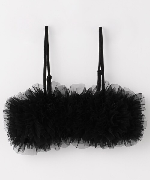 VIVIANO（ヴィヴィアーノ）｜レディースのキャミソール一覧 - WEAR