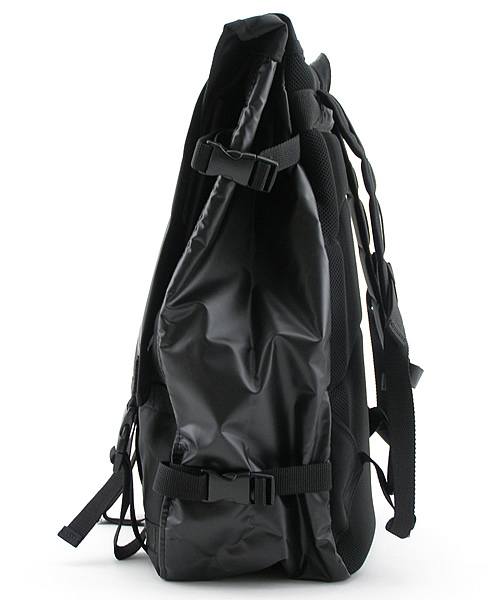 HYSTERIC GLAMOUR（ヒステリックグラマー）の「CAMAC×HYSTERIC