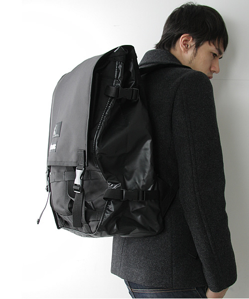 HYSTERIC GLAMOUR（ヒステリックグラマー）の「CAMAC×HYSTERIC