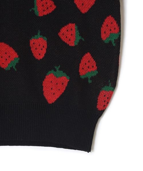 Alley by w closet（アリーバイダブルクローゼット）の「【Alley