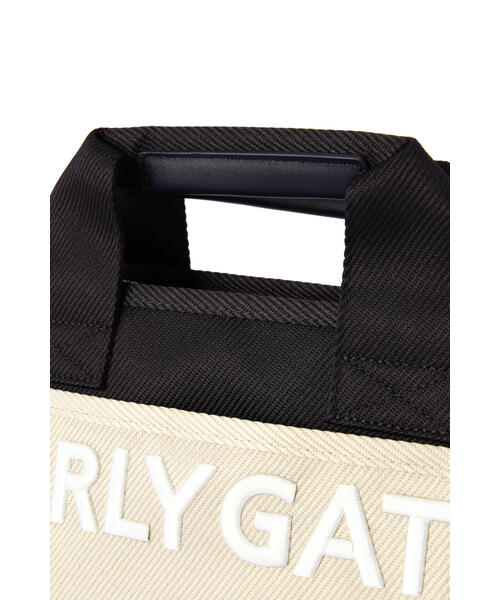 PEARLY GATES（パーリーゲイツ）の「【PEARLY GATES】NEXT2 カート