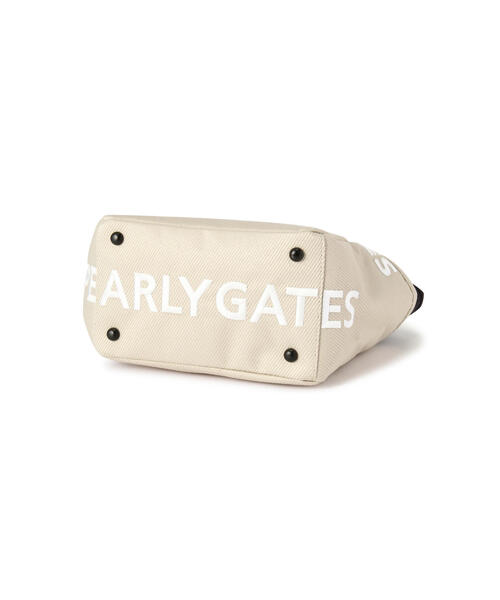 PEARLY GATES（パーリーゲイツ）の「【PEARLY GATES】NEXT2 カート