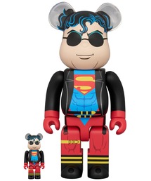 MEDICOM TOY｜メディコム・トイの通販 - ZOZOTOWN