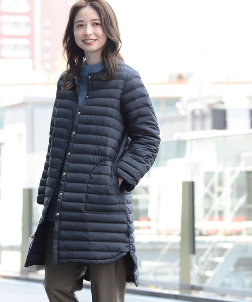 Traditional Weatherwear（トラディショナルウェザーウェア）の