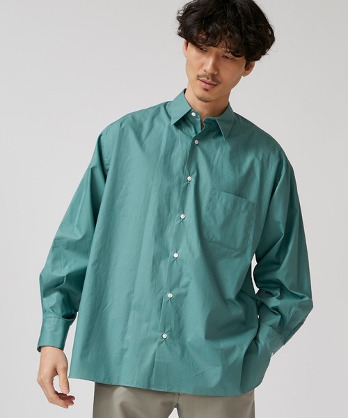 markaware（マーカウェア）の「【MARKAWARE】コンフォートフィット