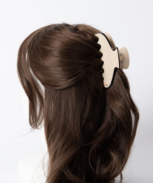 ALEXANDRE DE PARIS（アレクサンドルドゥパリ）の「ALEXANDRE DE PARIS