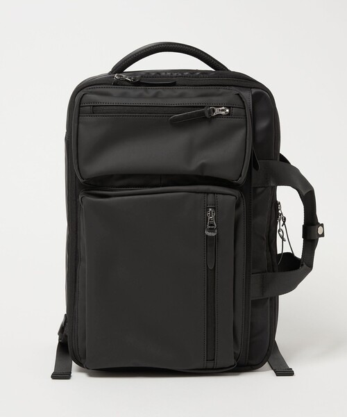 AGS 2WAY バックパック/リュック（バックパック/リュック）｜UNITED