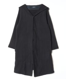 ブランド古着】ZUCCa｜ズッカのジャケット/アウター古着通販 - ZOZOUSED