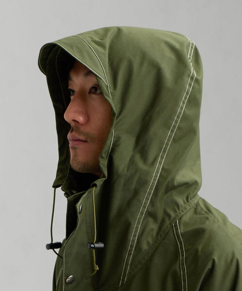 THE NORTH FACE（ザノースフェイス）の「別注 [ザ・ノースフェイス