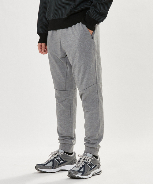 NEW BALANCE（ニューバランス）の「【New Balance / ニューバランス