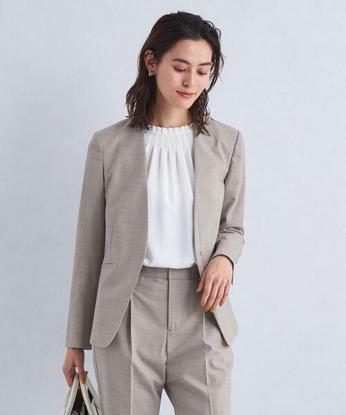 green label relaxing（グリーンレーベルリラクシング）の「カチリラ