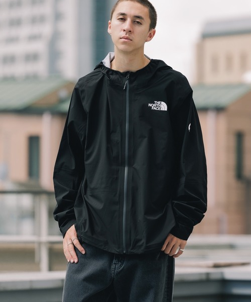 日本未発売 THE NORTH FACE/ザ・ノースフェイス M SUMMIT SUPERIOR