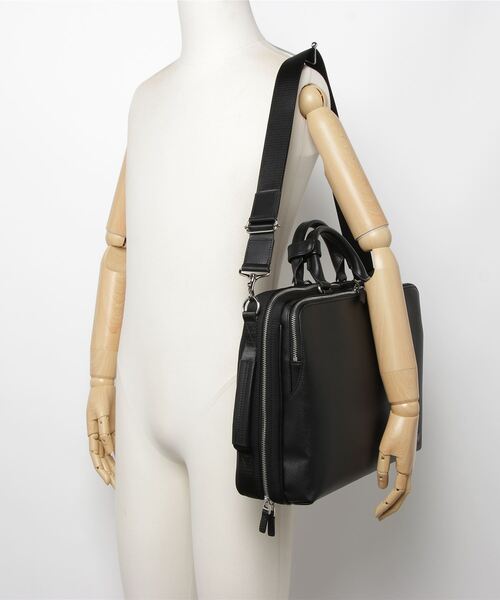 Calvin Klein（カルバン・クライン）の「【Calvin Klein / カルバン