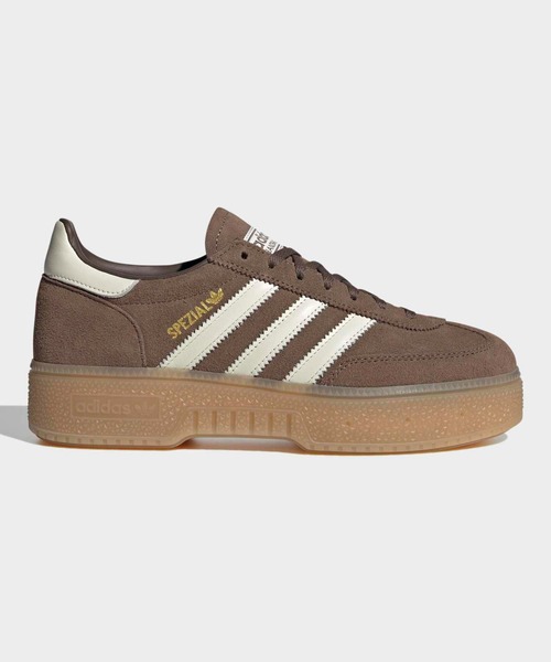 ハンドボール スペツィアル ボールド / Handball Spezial Bold