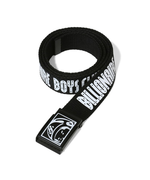 BILLIONAIRE BOYS CLUB（ビリオネア・ボーイズ・クラブ）の「BB ASTRO